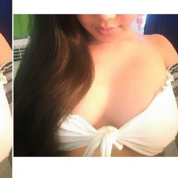 hellokittybabes